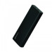 Micropack Blazer PB-20K PD 20000mAh Power Bank